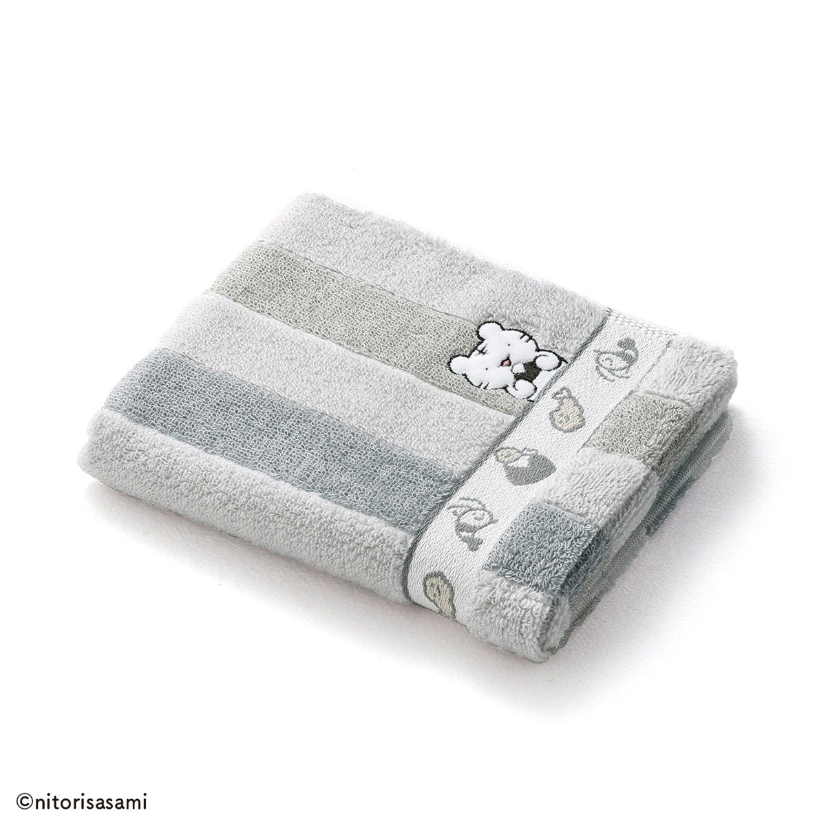 [}C]zCg^CK[ƃubN^CK[ ҂hW tFCX^I/^IpفiTowelmuseumj O[