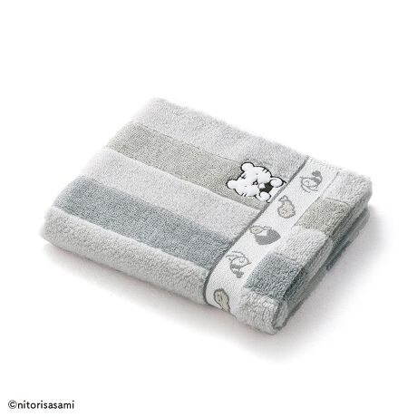 [^:42-0112150]SNSőlC̃CXg[^[EɂƂ肳݂`wzCg^CK[ƃubN^CK[xĂ悭Ȃ肽zCg^CK[Ƃa@̂搶̃AbvPt1łBANVfgłȗɂȂႤAт̃ubN^CK[̃AbvP͐FႢňقȂfUCBX[L[J[̒ɃR~JȃCXg`A[AӂdオłBӂӂƂQŐG育ǂA{[܂Bp͂Av[gɂ߂łByӂzQgpĂ邽߁Aʏ̃^IщH₷ȂĂ܂BgpOɒPƂŃlbgɓĂĂB