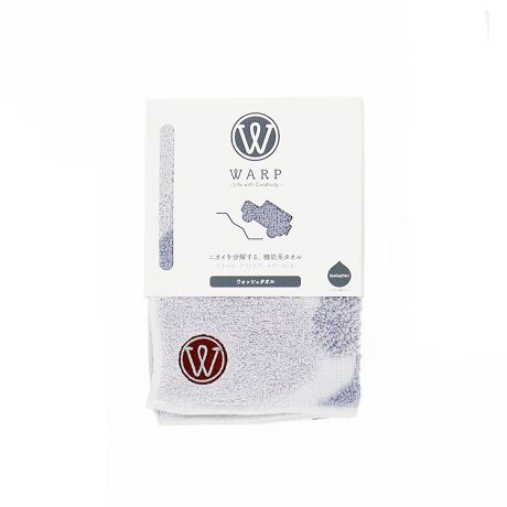 [^:25-2171080]wWARPxV[ÝA̖ڃfUC͂A@\ƎgSnɂ^Iv_NgBgAɐĜ炱ÃACfBA܂Bʕ͂ӂ_炩pCfނgpAzB[vɃJriȂǂt΃AEghAoRɂX|[cɂ߂łBynCh`^(R)Ƃ́zt̔zŐ܂ꂽnCh`^(R)(Hyd[AgTiO2])́A^pN𕪉G}łBԕEnEX_Xg̃^pNAEjICEsq^pN𕪉āA_YfȂǂɕςDR.CƎ̃N[ZpłBԕEnEX_XgEEjIC̒̃^pN@ۏŕBԕEnEX_XgEEjICE^pN̎ށEʂɂĂ͕łȂ̂Agpɂċ@\͕ω܂B畆̂тԂ݁Eqqꍇ́Agp𒆎~ĂBE`^AM[́̕AgpTBcւ̂gp͂TB