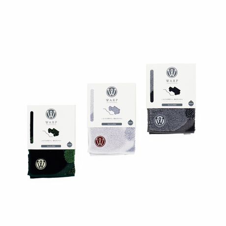 [^:25-2171080]wWARPxV[ÝA̖ڃfUC͂A@\ƎgSnɂ^Iv_NgBgAɐĜ炱ÃACfBA܂Bʕ͂ӂ_炩pCfނgpAzB[vɃJriȂǂt΃AEghAoRɂX|[cɂ߂łBynCh`^(R)Ƃ́zt̔zŐ܂ꂽnCh`^(R)(Hyd[AgTiO2])́A^pN𕪉G}łBԕEnEX_Xg̃^pNAEjICEsq^pN𕪉āA_YfȂǂɕςDR.CƎ̃N[ZpłBԕEnEX_XgEEjIC̒̃^pN@ۏŕBԕEnEX_XgEEjICE^pN̎ށEʂɂĂ͕łȂ̂Agpɂċ@\͕ω܂B畆̂тԂ݁Eqqꍇ́Agp𒆎~ĂBE`^AM[́̕AgpTBcւ̂gp͂TB