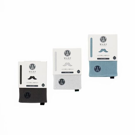 [^:25-2181080]wWARPxV[ÝA̖ڃfUC͂A@\ƎgSnɂ^Iv_NgBgAɐĜ炱ÃACfBA܂B\nɃK[[AnɃpCgpBƂK[[̎͂Ƃôɂd󂵂܂BẑŁALb`^IƂĂ߂łBLb`ł̓[vtbNȂǂɊ|Ăg܂BynCh`^(R)Ƃ́zt̔zŐ܂ꂽnCh`^(R)(Hyd[AgTiO2])́A^pN𕪉G}łBԕEnEX_Xg̃^pNAEjICEsq^pN𕪉āA_YfȂǂɕςDR.CƎ̃N[ZpłBԕEnEX_XgEEjIC̒̃^pN@ۏŕBԕEnEX_XgEEjICE^pN̎ށEʂɂĂ͕łȂ̂Agpɂċ@\͕ω܂B畆̂тԂ݁Eqqꍇ́Agp𒆎~ĂBE`^AM[́̕AgpTBcւ̂gp͂TB