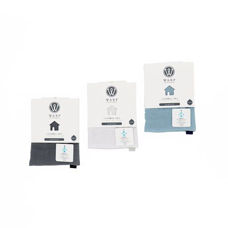 [^:25-2191060]wWARPxV[ÝA̖ڃfUC͂A@\ƎgSnɂ^Iv_NgBgAɐĜ炱ÃACfBA܂B6dK[[̑@B炩Ai₷̂BnCh`^(R)̌ʂŌȃjIC̔}܂B[vĂ̂ŁAtbNȂǂɊ|Ċ܂BynCh`^(R)Ƃ́zt̔zŐ܂ꂽnCh`^(R)(Hyd[AgTiO2])́A^pN𕪉G}łBԕEnEX_Xg̃^pNAEjICEsq^pN𕪉āA_YfȂǂɕςDR.CƎ̃N[ZpłBԕEnEX_XgEEjIC̒̃^pN@ۏŕBԕEnEX_XgEEjICE^pN̎ށEʂɂĂ͕łȂ̂Agpɂċ@\͕ω܂B畆̂тԂ݁Eqqꍇ́Agp𒆎~ĂBE`^AM[́̕AgpTBcւ̂gp͂TB