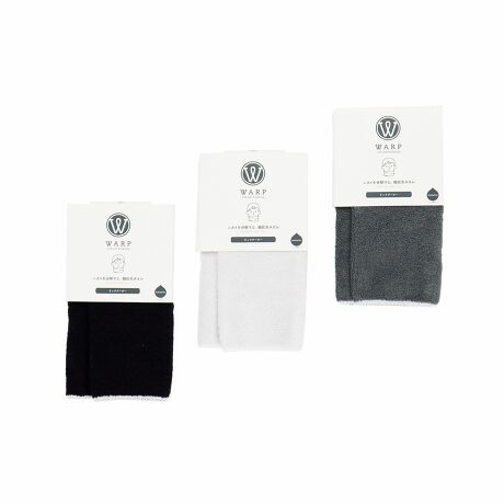 [^:25-2207120]wWARPxV[ÝA̖ڃfUC͂A@\ƎgSnɂ^Iv_NgBgAɐĜ炱ÃACfBA܂BLяk݂̂ŁAjZbNXłg܂BWMOȂǂ̉^̊΍ɂ͂̂ƁA@܂ŃJo[ł̂Ń}XNɂBnCh`^(R)̓jICłȂԕ̌̃^pN܂BzwbhLbvƂĂ߂łBynCh`^(R)Ƃ́zt̔zŐ܂ꂽnCh`^(R)(Hyd[AgTiO2])́A^pN𕪉G}łBԕEnEX_Xg̃^pNAEjICEsq^pN𕪉āA_YfȂǂɕςDR.CƎ̃N[ZpłBԕEnEX_XgEEjIC̒̃^pN@ۏŕBԕEnEX_XgEEjICE^pN̎ށEʂɂĂ͕łȂ̂Agpɂċ@\͕ω܂B畆̂тԂ݁Eqqꍇ́Agp𒆎~ĂBE`^AM[́̕AgpTBcւ̂gp͂TB