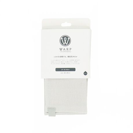 [^:25-2217180]wWARPxV[ÝA̖ڃfUC͂A@\ƎgSnɂ^Iv_NgBgAɐĜ炱ÃACfBA܂BRbg100̂ƂD2dK[[B1΁AgxAEghAALb`܂Ń}`Ɏg܂Bٓ񂾂AC~obOɂBɂ̂ŃX|[cƎɂd󂵂܂BynCh`^(R)Ƃ́zt̔zŐ܂ꂽnCh`^(R)(Hyd[AgTiO2])́A^pN𕪉G}łBԕEnEX_Xg̃^pNAEjICEsq^pN𕪉āA_YfȂǂɕςDR.CƎ̃N[ZpłBԕEnEX_XgEEjIC̒̃^pN@ۏŕBԕEnEX_XgEEjICE^pN̎ށEʂɂĂ͕łȂ̂Agpɂċ@\͕ω܂B畆̂тԂ݁Eqqꍇ́Agp𒆎~ĂBE`^AM[́̕AgpTBcւ̂gp͂TB