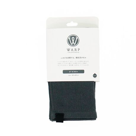 [^:25-2217180]wWARPxV[ÝA̖ڃfUC͂A@\ƎgSnɂ^Iv_NgBgAɐĜ炱ÃACfBA܂BRbg100̂ƂD2dK[[B1΁AgxAEghAALb`܂Ń}`Ɏg܂Bٓ񂾂AC~obOɂBɂ̂ŃX|[cƎɂd󂵂܂BynCh`^(R)Ƃ́zt̔zŐ܂ꂽnCh`^(R)(Hyd[AgTiO2])́A^pN𕪉G}łBԕEnEX_Xg̃^pNAEjICEsq^pN𕪉āA_YfȂǂɕςDR.CƎ̃N[ZpłBԕEnEX_XgEEjIC̒̃^pN@ۏŕBԕEnEX_XgEEjICE^pN̎ށEʂɂĂ͕łȂ̂Agpɂċ@\͕ω܂B畆̂тԂ݁Eqqꍇ́Agp𒆎~ĂBE`^AM[́̕AgpTBcւ̂gp͂TB