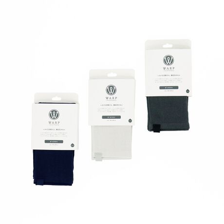 [^:25-2217180]wWARPxV[ÝA̖ڃfUC͂A@\ƎgSnɂ^Iv_NgBgAɐĜ炱ÃACfBA܂BRbg100̂ƂD2dK[[B1΁AgxAEghAALb`܂Ń}`Ɏg܂Bٓ񂾂AC~obOɂBɂ̂ŃX|[cƎɂd󂵂܂BynCh`^(R)Ƃ́zt̔zŐ܂ꂽnCh`^(R)(Hyd[AgTiO2])́A^pN𕪉G}łBԕEnEX_Xg̃^pNAEjICEsq^pN𕪉āA_YfȂǂɕςDR.CƎ̃N[ZpłBԕEnEX_XgEEjIC̒̃^pN@ۏŕBԕEnEX_XgEEjICE^pN̎ށEʂɂĂ͕łȂ̂Agpɂċ@\͕ω܂B畆̂тԂ݁Eqqꍇ́Agp𒆎~ĂBE`^AM[́̕AgpTBcւ̂gp͂TB