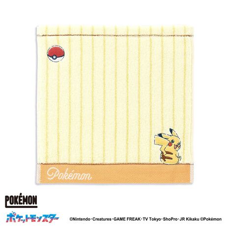 [^:69-0120080]킸AEŐe܂Ăw|PbgX^[x₳J[OɍׂXgCvAX^CbVŖ邭_炩Ȉۂ̃^InJ`BsJ`EAQK[AJrSꂼfUCꂽAbvPhJƂĂłBӂӂ킵QŐG育ǂ{[܂Bp͂Av[gȂǂɂ߂łBQɔQ肪Ȃ߁AȂ̂̂̂ӂ_炩肪łByӂzꕔQgpĂ邽߁Aʏ̃^IщH₷ȂĂ܂BgpOɒPƂŃlbgɓĂĂB