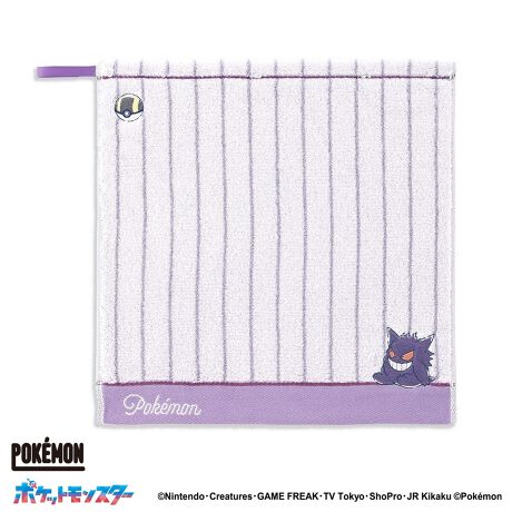 [^:69-0121080]킸AEŐe܂Ăw|PbgX^[x₳J[OɍׂXgCvAX^CbVŖ邭_炩Ȉۂ̃^InJ`BsJ`EAQK[AJrSꂼfUCꂽAbvPhJƂĂłB̓[vẗׁAtbNȂǂɊ|Ăg܂Bӂӂ킵QŐG育ǂ{[܂Bp͂Av[gȂǂɂ߂łBQɔQ肪Ȃ߁AȂ̂̂̂ӂ_炩肪łByӂzꕔQgpĂ邽߁Aʏ̃^IщH₷ȂĂ܂BgpOɒPƂŃlbgɓĂĂB