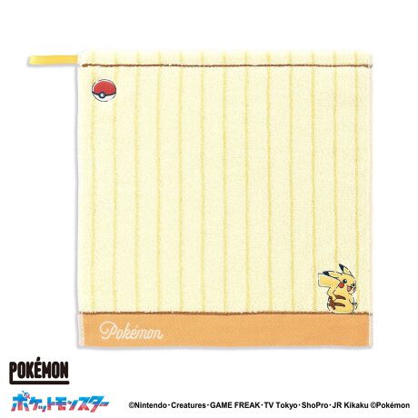 [^:69-0121080]킸AEŐe܂Ăw|PbgX^[x₳J[OɍׂXgCvAX^CbVŖ邭_炩Ȉۂ̃^InJ`BsJ`EAQK[AJrSꂼfUCꂽAbvPhJƂĂłB̓[vẗׁAtbNȂǂɊ|Ăg܂Bӂӂ킵QŐG育ǂ{[܂Bp͂Av[gȂǂɂ߂łBQɔQ肪Ȃ߁AȂ̂̂̂ӂ_炩肪łByӂzꕔQgpĂ邽߁Aʏ̃^IщH₷ȂĂ܂BgpOɒPƂŃlbgɓĂĂB