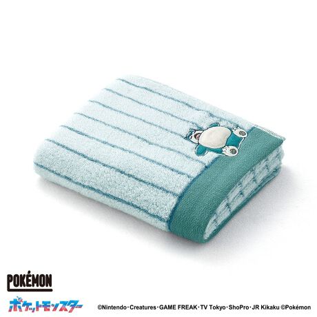 [^:69-0122150]킸AEŐe܂Ăw|PbgX^[x₳J[OɍׂXgCvAX^CbVŖ邭_炩Ȉۂ̃^InJ`BsJ`EAQK[AJrSꂼfUCꂽAbvPhJƂĂłBӂӂ킵QŐG育ǂ{[܂Bp͂Av[gȂǂɂ߂łBQɔQ肪Ȃ߁AȂ̂̂̂ӂ_炩肪łByӂzꕔQgpĂ邽߁Aʏ̃^IщH₷ȂĂ܂BgpOɒPƂŃlbgɓĂĂB