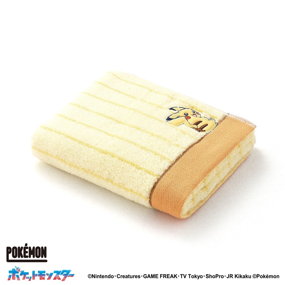 フェイスタオル タオルミュージアム320匁 厚手アラベスクリボン タオル美術館★ 特別価格］タオル美術館×今治タオル 麗しのタオル ローズカラー