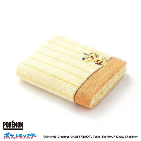 [^:69-0122150]킸AEŐe܂Ăw|PbgX^[x₳J[OɍׂXgCvAX^CbVŖ邭_炩Ȉۂ̃^InJ`BsJ`EAQK[AJrSꂼfUCꂽAbvPhJƂĂłBӂӂ킵QŐG育ǂ{[܂Bp͂Av[gȂǂɂ߂łBQɔQ肪Ȃ߁AȂ̂̂̂ӂ_炩肪łByӂzꕔQgpĂ邽߁Aʏ̃^IщH₷ȂĂ܂BgpOɒPƂŃlbgɓĂĂB