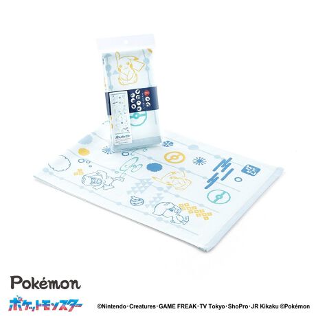 [^:69-0132120]킸AEŐe܂Ăw|PbgX^[x炩Fgŕ\ꂽaɁA|PVѐSՂɕ`ꂽʂ^IłB|PƓ`Iȕl`[t̑gݍ킹afUCłBʂ^I͔ČŷŁA^тɂ΂܂BK[[pĈ₳łCTEiɂ͂̂ƁAɊĊ~߂ƂĎgpLb`^IƂĂg₷łB̓pbP[Ŵ߁Av[g₨yYɂ߂łB