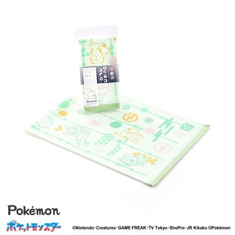 [^:69-0132120]킸AEŐe܂Ăw|PbgX^[x炩Fgŕ\ꂽaɁA|PVѐSՂɕ`ꂽʂ^IłB|PƓ`Iȕl`[t̑gݍ킹afUCłBʂ^I͔ČŷŁA^тɂ΂܂BK[[pĈ₳łCTEiɂ͂̂ƁAɊĊ~߂ƂĎgpLb`^IƂĂg₷łB̓pbP[Ŵ߁Av[g₨yYɂ߂łB