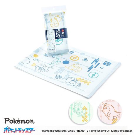 [^:69-0132120]킸AEŐe܂Ăw|PbgX^[x炩Fgŕ\ꂽaɁA|PVѐSՂɕ`ꂽʂ^IłB|PƓ`Iȕl`[t̑gݍ킹afUCłBʂ^I͔ČŷŁA^тɂ΂܂BK[[pĈ₳łCTEiɂ͂̂ƁAɊĊ~߂ƂĎgpLb`^IƂĂg₷łB̓pbP[Ŵ߁Av[g₨yYɂ߂łB