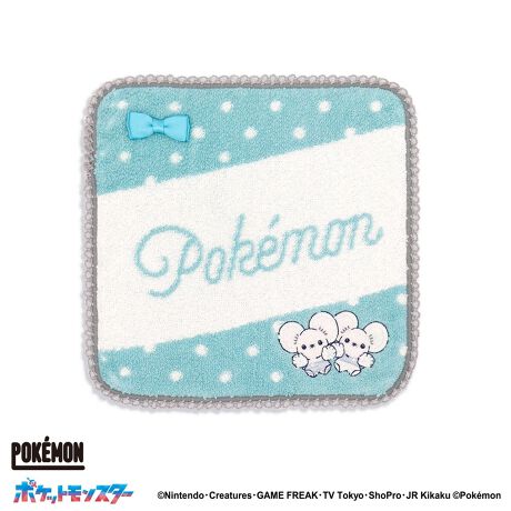 [^:69-0150070]킸AEŐe܂Ăw|PbgX^[x邢J[Ox[XɁAhbgU΂߂ꂽL[gȃ^InJ`łBpAbJlY~Apsb`̃AbvPhJɁȀȃ{ANZgɂȂ肳ɉ炵fUCɁB͂ЂƉ菬TCYȂ̂ŁAq܂̏ȃobO|PbgɓĂ΂炸g₷łB