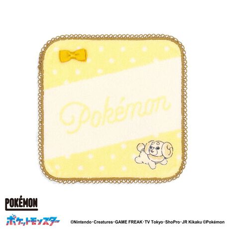 [^:69-0150070]킸AEŐe܂Ăw|PbgX^[x邢J[Ox[XɁAhbgU΂߂ꂽL[gȃ^InJ`łBpAbJlY~Apsb`̃AbvPhJɁȀȃ{ANZgɂȂ肳ɉ炵fUCɁB͂ЂƉ菬TCYȂ̂ŁAq܂̏ȃobO|PbgɓĂ΂炸g₷łB