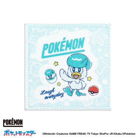 [^:69-0160070]킸AEŐe܂Ăw|PbgX^[xꂼ̃J[ƂɁAjInAzQ[^ANbX`Aǂ|bvŉfUCłB͂ЂƉ菬TCYȂ̂ŁAq܂̏ȃobO|PbgɓĂ΂炸g₷łB