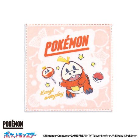 [^:69-0160070]킸AEŐe܂Ăw|PbgX^[xꂼ̃J[ƂɁAjInAzQ[^ANbX`Aǂ|bvŉfUCłB͂ЂƉ菬TCYȂ̂ŁAq܂̏ȃobO|PbgɓĂ΂炸g₷łB