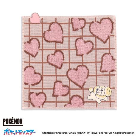 [^:69-0200080]킸AEŐe܂Ăw|PbgX^[xn[g₩ɎU΂߂AsJ`EAQK[Apsb`̎hJ킢A|bvŊy^InJ`łB炩K[[pC͐G育͂ŁAp͂v[gɂ߂łBK[[pCK[[fނƃ^In\ɂȂČ`ꂽ^IłBK[[̂ƂDƁApĈӂӂ_炩̗킦܂BщH̔ȂÂŁAɕ֗ȃ^IłB