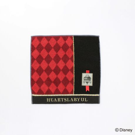 [^:38-5010070]wfBYj[ cCXebh_[hxɓoꂷ7̊eC[W^IV[YłBeC[W̃^IɁA͂̃AbvPĂ܂BF̃CĂăVvłfUCłB^InJ`EEHbV^IEtFCX^I3TCYWJłB