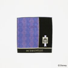 『ディズニー ツイステッドワンダーランド』 タオルハンカチ