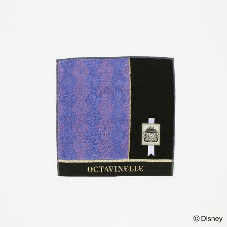 [^:38-5010070]wfBYj[ cCXebh_[hxɓoꂷ7̊eC[W^IV[YłBeC[W̃^IɁA͂̃AbvPĂ܂BF̃CĂăVvłfUCłB^InJ`EEHbV^IEtFCX^I3TCYWJłB