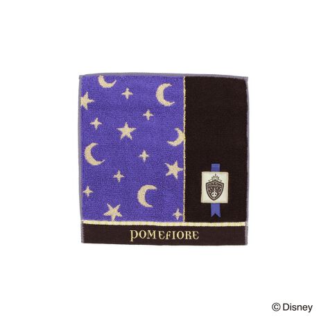 [^:38-5010070]wfBYj[ cCXebh_[hxɓoꂷ7̊eC[W^IV[YłBeC[W̃^IɁA͂̃AbvPĂ܂BF̃CĂăVvłfUCłB^InJ`EEHbV^IEtFCX^I3TCYWJłB