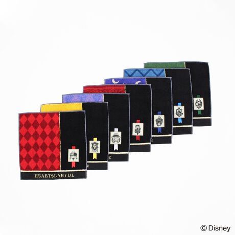 [^:38-5010070]wfBYj[ cCXebh_[hxɓoꂷ7̊eC[W^IV[YłBeC[W̃^IɁA͂̃AbvPĂ܂BF̃CĂăVvłfUCłB^InJ`EEHbV^IEtFCX^I3TCYWJłB