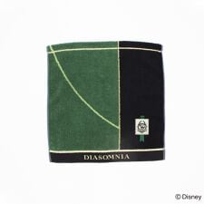 『ディズニー ツイステッドワンダーランド』 ウォッシュタオル