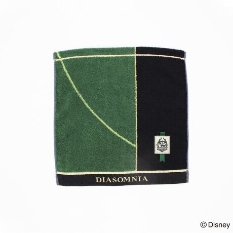 [^:38-5011080]wfBYj[ cCXebh_[hxɓoꂷ7̊eC[W^IV[YłBeC[W̃^IɁA͂̃AbvPĂ܂BF̃CĂăVvłfUCłB^InJ`EEHbV^IEtFCX^I3TCYWJłB