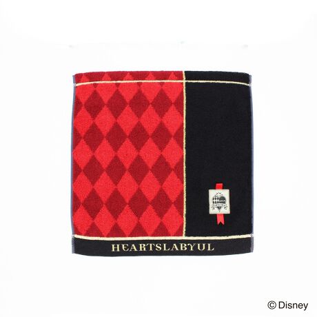 [^:38-5011080]wfBYj[ cCXebh_[hxɓoꂷ7̊eC[W^IV[YłBeC[W̃^IɁA͂̃AbvPĂ܂BF̃CĂăVvłfUCłB^InJ`EEHbV^IEtFCX^I3TCYWJłB