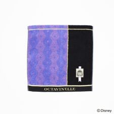『ディズニー ツイステッドワンダーランド』 ウォッシュタオル