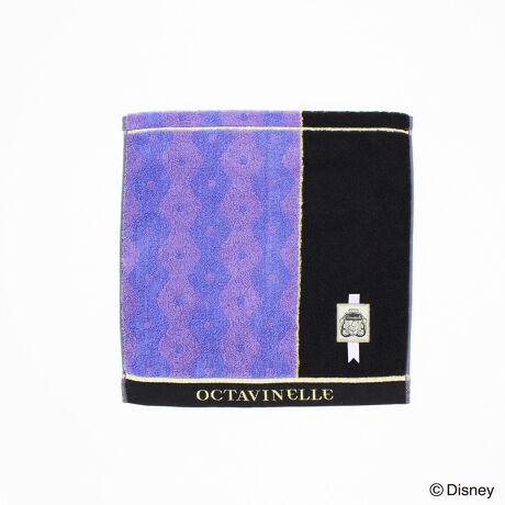 [^:38-5011080]wfBYj[ cCXebh_[hxɓoꂷ7̊eC[W^IV[YłBeC[W̃^IɁA͂̃AbvPĂ܂BF̃CĂăVvłfUCłB^InJ`EEHbV^IEtFCX^I3TCYWJłB