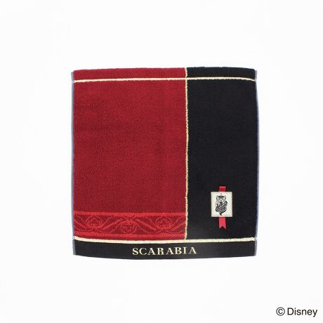 [^:38-5011080]wfBYj[ cCXebh_[hxɓoꂷ7̊eC[W^IV[YłBeC[W̃^IɁA͂̃AbvPĂ܂BF̃CĂăVvłfUCłB^InJ`EEHbV^IEtFCX^I3TCYWJłB