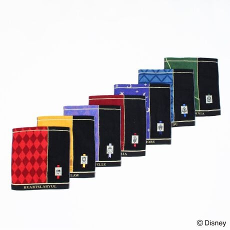 [^:38-5011080]wfBYj[ cCXebh_[hxɓoꂷ7̊eC[W^IV[YłBeC[W̃^IɁA͂̃AbvPĂ܂BF̃CĂăVvłfUCłB^InJ`EEHbV^IEtFCX^I3TCYWJłB