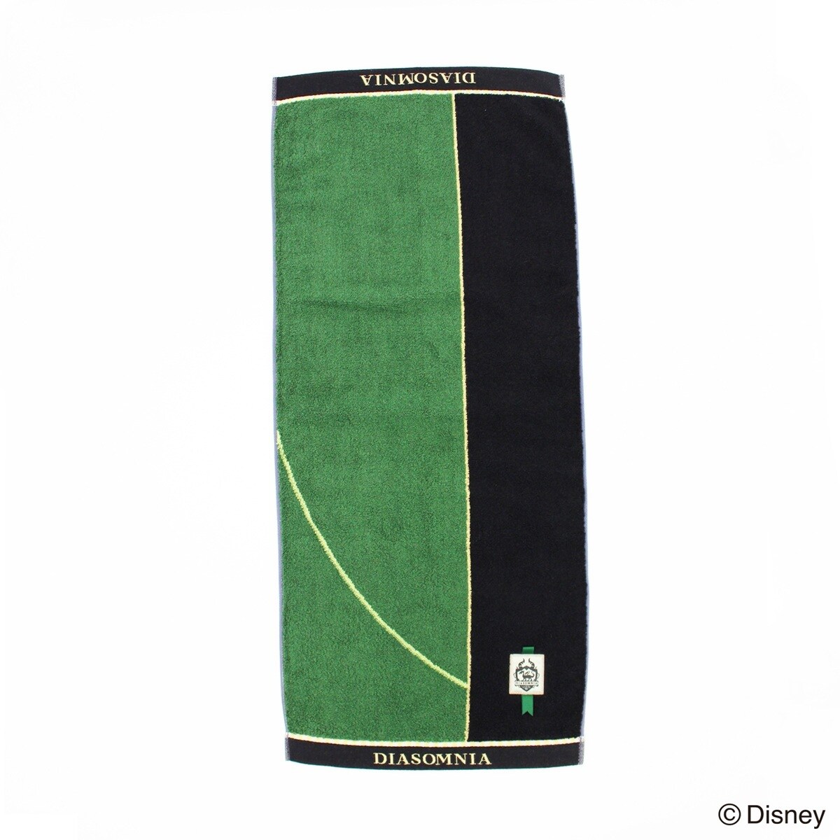 [}C]wfBYj[ cCXebh_[hx tFCX^I/^IpفiTowelmuseumj fBA\jA