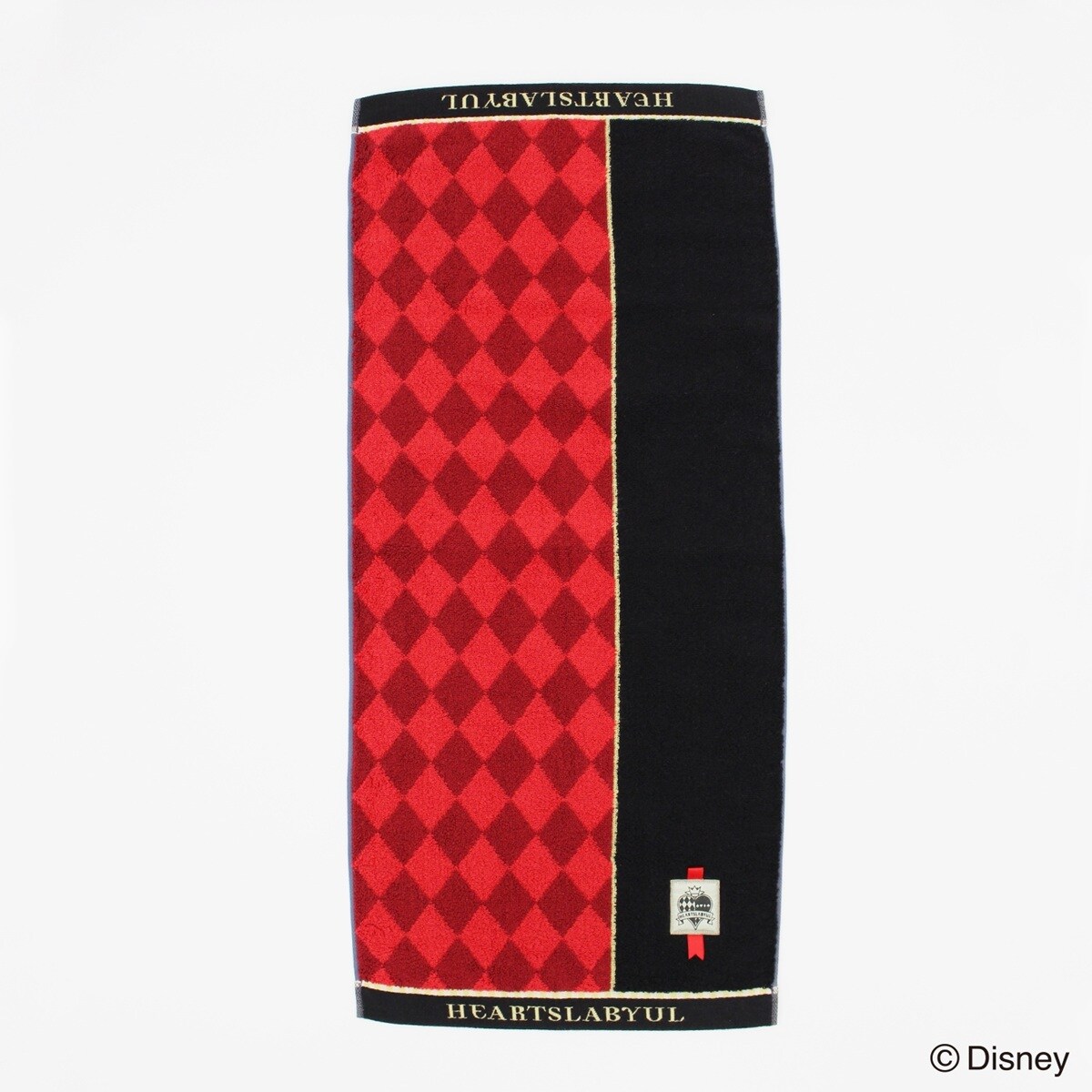 [}C]wfBYj[ cCXebh_[hx tFCX^I/^IpفiTowelmuseumj n[cr