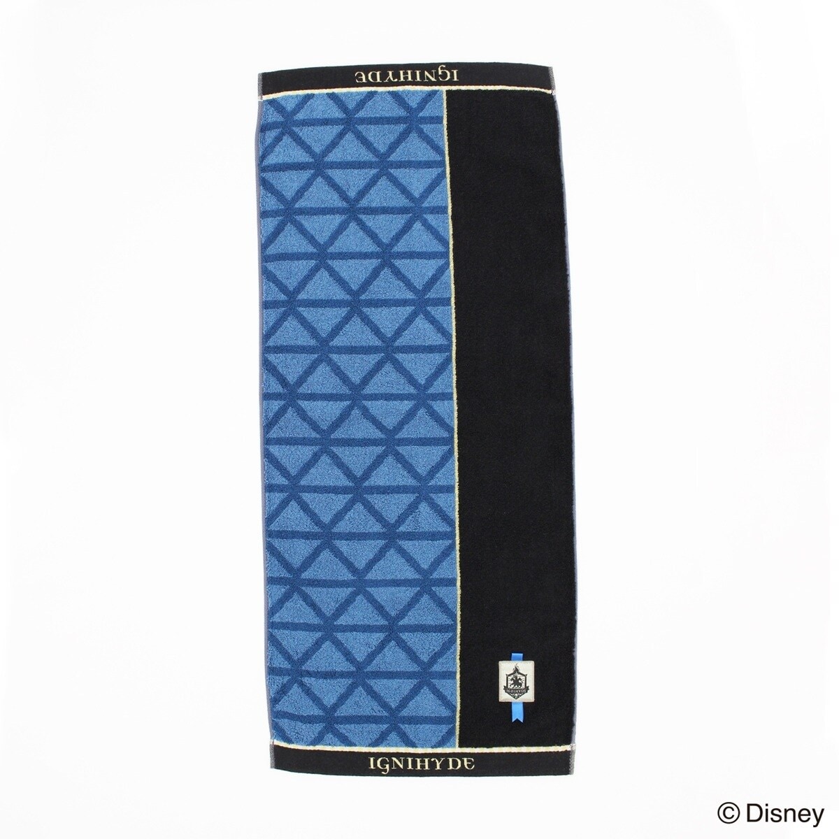 [}C]wfBYj[ cCXebh_[hx tFCX^I/^IpفiTowelmuseumj COjnCh