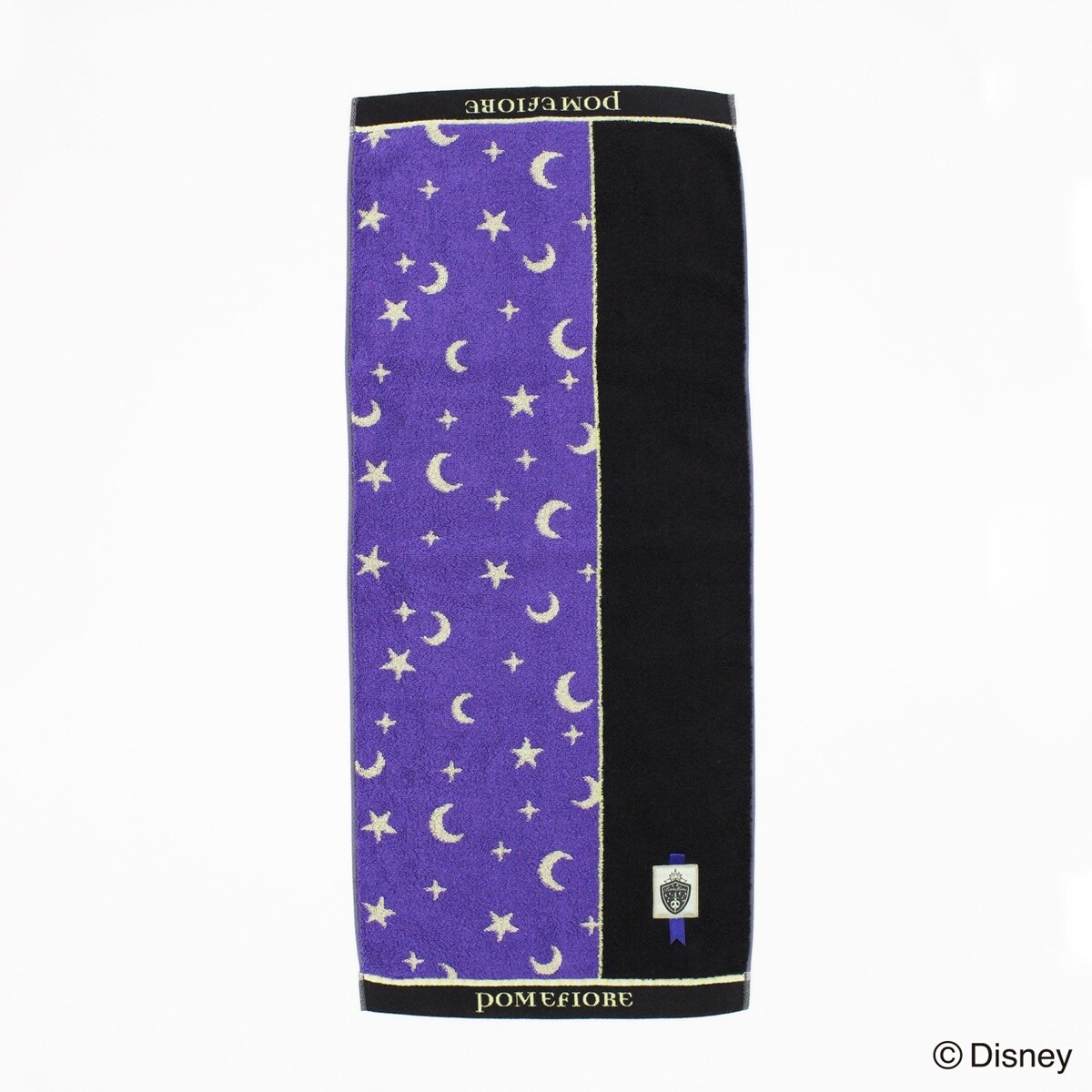 [}C]wfBYj[ cCXebh_[hx tFCX^I/^IpفiTowelmuseumj |tBI[