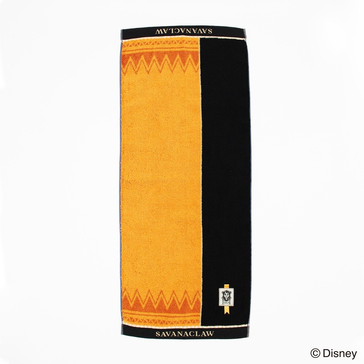 [}C]wfBYj[ cCXebh_[hx tFCX^I/^IpفiTowelmuseumj ToiN[