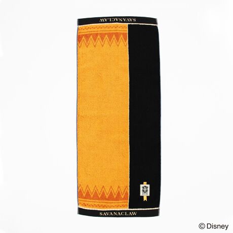 [^:38-5012130]wfBYj[ cCXebh_[hxɓoꂷ7̊eC[W^IV[YłBeC[W̃^IɁA͂̃AbvPĂ܂BF̃CĂăVvłfUCłB^InJ`EEHbV^IEtFCX^I3TCYWJłB