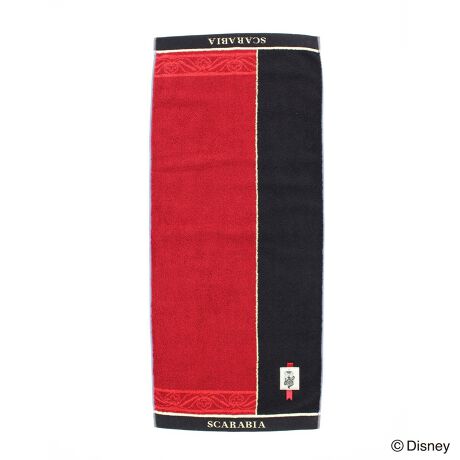 [^:38-5012130]wfBYj[ cCXebh_[hxɓoꂷ7̊eC[W^IV[YłBeC[W̃^IɁA͂̃AbvPĂ܂BF̃CĂăVvłfUCłB^InJ`EEHbV^IEtFCX^I3TCYWJłB