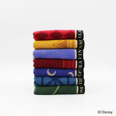 [^:38-5012130]wfBYj[ cCXebh_[hxɓoꂷ7̊eC[W^IV[YłBeC[W̃^IɁA͂̃AbvPĂ܂BF̃CĂăVvłfUCłB^InJ`EEHbV^IEtFCX^I3TCYWJłB