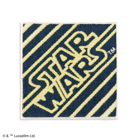 [^:19-0020090]1977NɌJꂽA͂邩ޕ̋͌n𕑑ɕ`ꂽwSTAR WARSxA^IRNVoB[݂̂lCr[u[x[XɁA₩ȃCG[ŁuSTAR WARSv̏ےIȃSfUC܂B΂߂ɑXgCvAX^CbVŖ̂fUCۗĂ܂Bp͂Av[gɂ߂łB