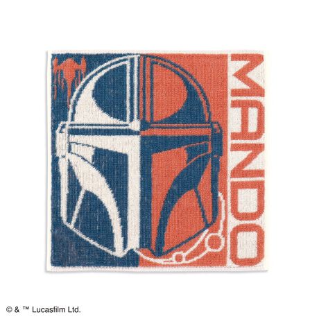 [^:19-0040090]1977NɌJꂽA͂邩ޕ̋͌n𕑑ɕ`ꂽwSTAR WARSxA^IRNVoBIToCU[}_ÃwbgAۓIȃJ[ŕ\܂BlCr[ƃIWDȂRgXǵAX^CbVŐꂽۂ^܂Bp͂Av[gɂ߂łB