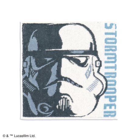 [^:19-0070090]1977NɌJꂽA͂邩ޕ̋͌n𕑑ɕ`ꂽwSTAR WARSxA^IRNVoBVbNȃJ[OŁA鍑ȐےXg[g[p[̃wbg_ɕ\܂BXg[g[p[̎N[ȃGbZXX^CbVȃfUCłBp͂Av[gȂǂɂ߂łB