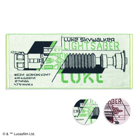 [^:19-0152180]1977NɌJꂽA͂邩ޕ̋͌n𕑑ɕ`ꂽwSTAR WARSxA^IRNVoB[NEXJCEH[J[ƃ_[YExC_[̃CgZ[o[ꂼ̃J[ő_ɃfUC܂BVvŐꂽCƖʂ̂ȂtH́AÂƓɔ߂܂Bp͂Av[gɂ߂łB