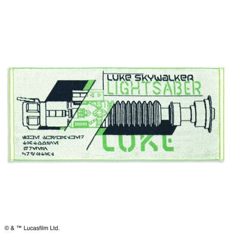 [^:19-0152180]1977NɌJꂽA͂邩ޕ̋͌n𕑑ɕ`ꂽwSTAR WARSxA^IRNVoB[NEXJCEH[J[ƃ_[YExC_[̃CgZ[o[ꂼ̃J[ő_ɃfUC܂BVvŐꂽCƖʂ̂ȂtH́AÂƓɔ߂܂Bp͂Av[gɂ߂łB