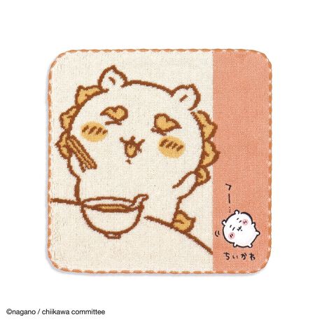 [^:41-1370080]̃V[؂fUCByɃ[HׂĂpɂق肵܂B̎hJ^Î킢Ă܂BFׂ1̊G郆j[NȃfUCłBp͂FlmŕA2ׂď̂߂łB